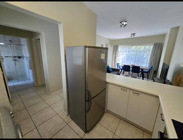 1 BEDROOM PROPERTY TO RENT IN MAGALIESSIG